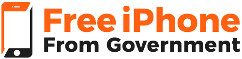 Free iPhone from Government Rhode Island